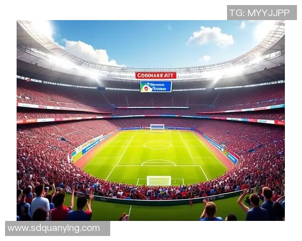 伦敦足球俱乐部分布全景图揭示城市足球文化的多样性与魅力 伦敦足球俱乐部分布全景图揭示城市足球文化的多样性与魅力