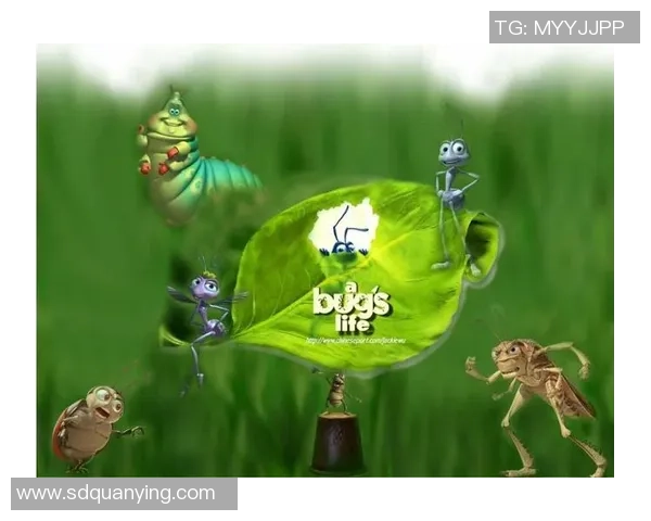 伊索足球：探索寓言与足球的奇妙结合，传递团队精神与智慧的力量