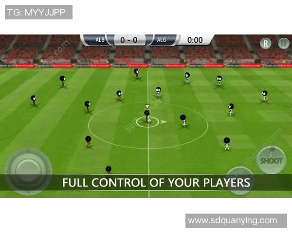 人足球游戏的魅力与策略探讨让我们一起领略虚拟绿茵场的精彩瞬间 人足球游戏的魅力与策略探讨让我们一起领略虚拟绿茵场的精彩瞬间