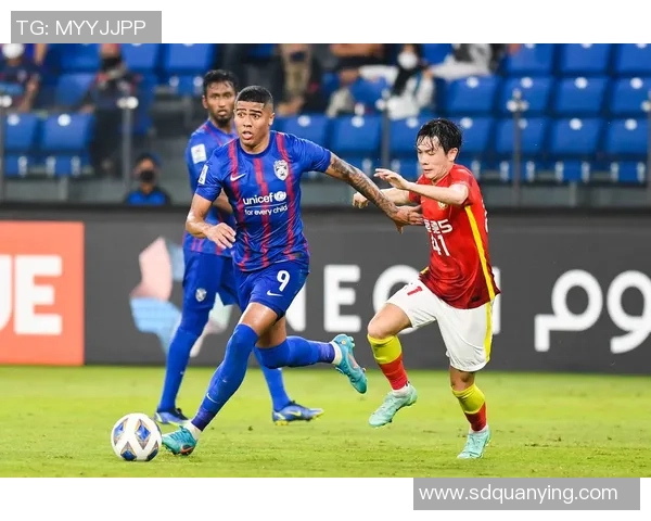 今日足球盛宴FIFA赛事精彩回顾与分析尽在掌握之中