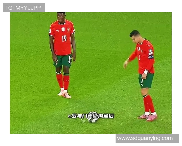 从零起步掌握足球技巧与战术全面指南助你成为场上明星 从零起步掌握足球技巧与战术全面指南助你成为场上明星