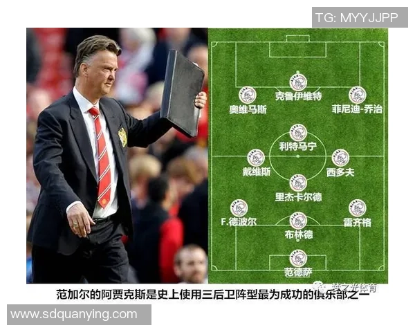 从零基础到战术大师足球战术全面解析与实战应用指南