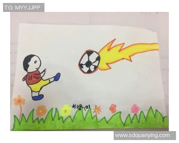 任伽足球:探索足球世界的无限可能与年轻人的激情梦想 任伽足球:探索足球世界的无限可能与年轻人的激情梦想