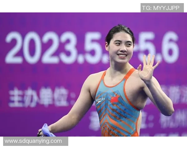 亚运会特别报道：成都羽毛球队拼搏历程与荣耀追寻的故事