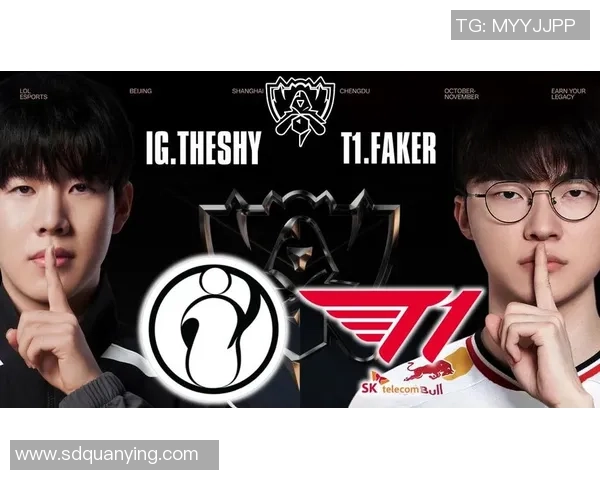 全球总决赛回顾IG战队以惊人速度展现实力与团队默契