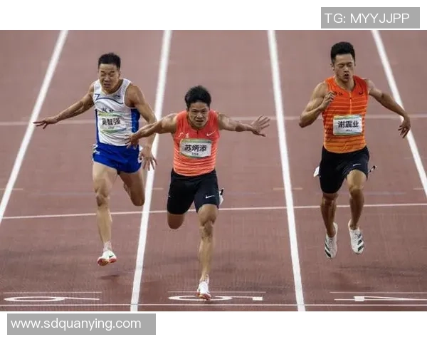 全运会足球比赛精彩回顾与最终结果分析，谁将问鼎冠军宝座