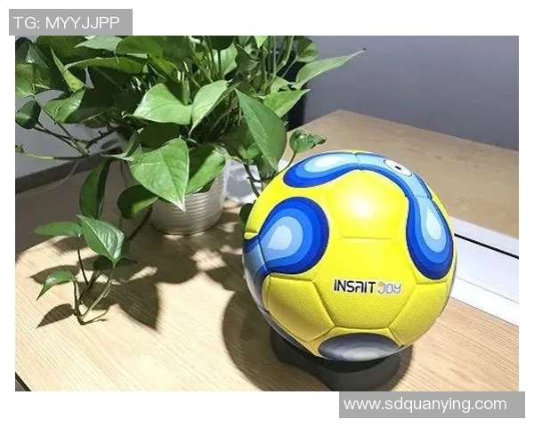 全新足球桌开箱体验分享细节解析与使用感受大揭秘