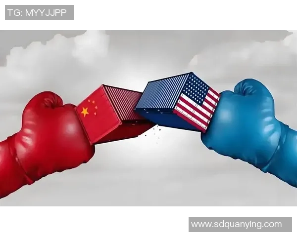 俄罗斯与韩国足球对决分析及历史交锋回顾