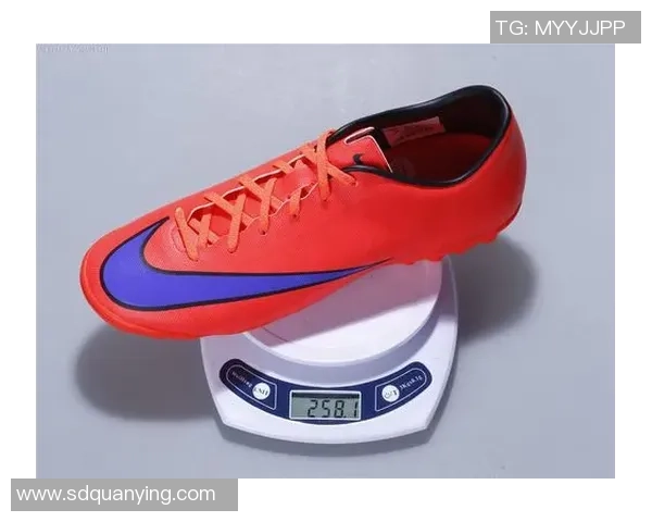 全球知名足球衣服品牌汇总及其特色介绍让你选择更轻松 全球知名足球衣服品牌汇总及其特色介绍让你选择更轻松