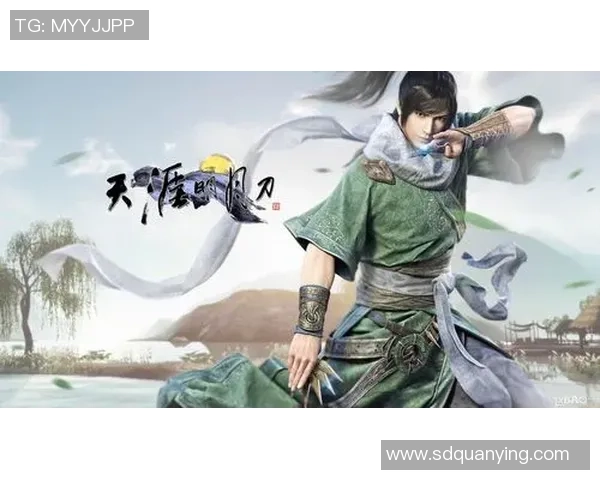 周敏独家揭秘和平精英游戏技巧与心得分享助你成为战场高手 周敏独家揭秘和平精英游戏技巧与心得分享助你成为战场高手