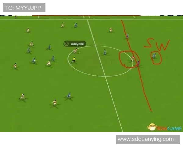 南京羽毛球队边路渗透战术解析与实战应用探讨