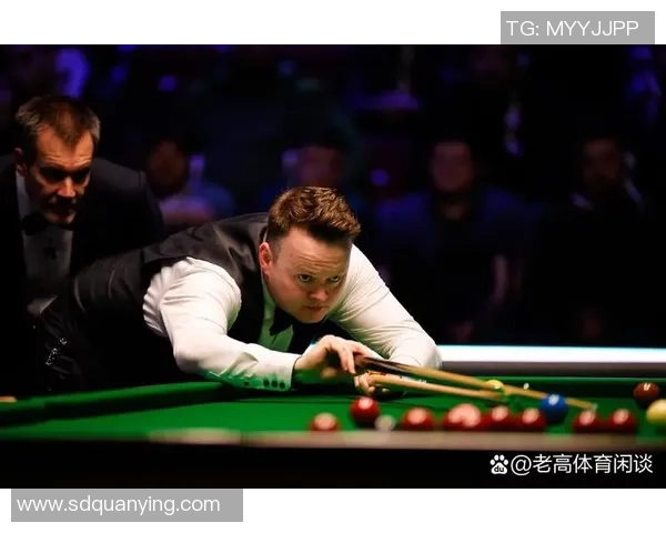 实况足球直播精彩赛事回顾与分析尽在这里让你不再错过每一场比赛的激情时刻