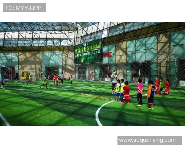 平舆足球崛起之路探索地方足球文化与青少年培养的结合模式 平舆足球崛起之路探索地方足球文化与青少年培养的结合模式